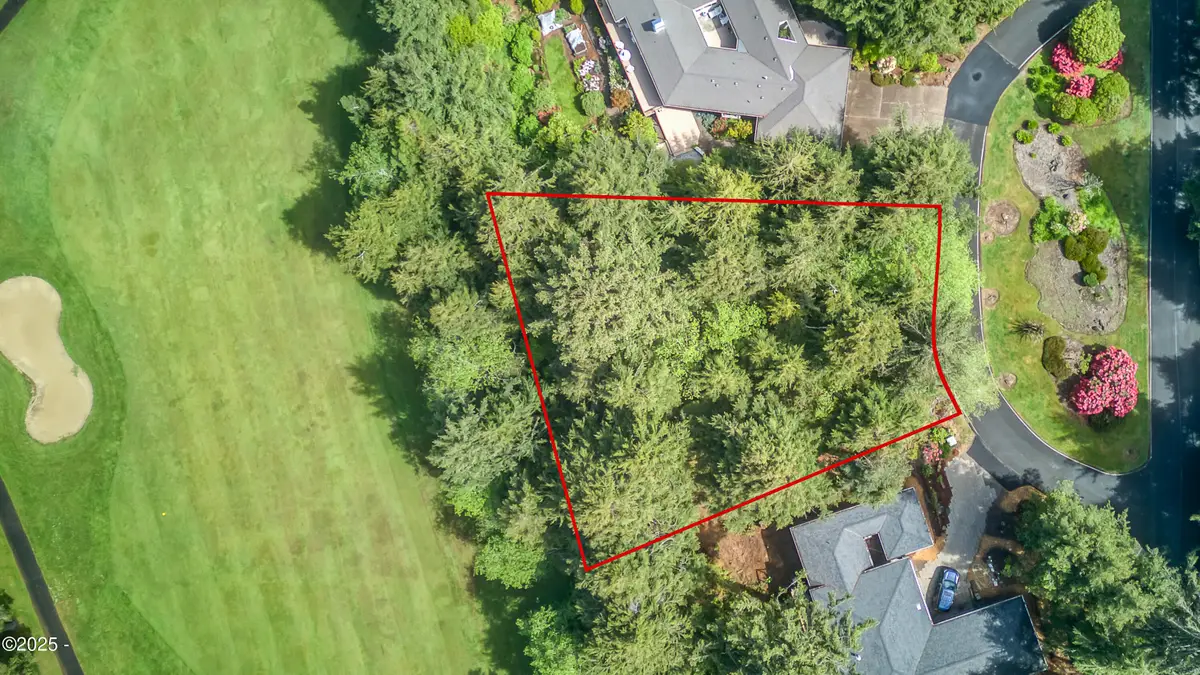 542 Fairway, Gleneden Beach, OR 97388 - Image #1