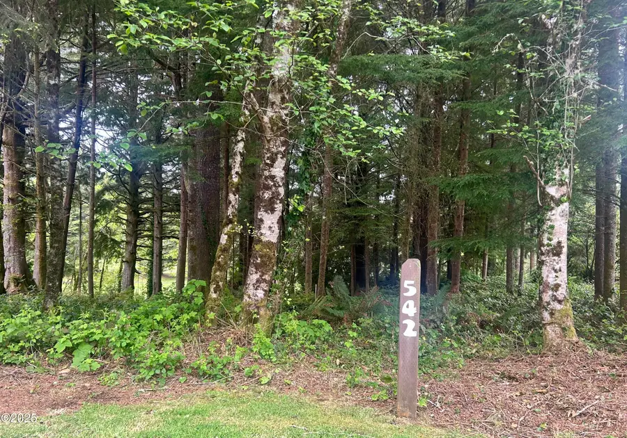 542 Fairway, Gleneden Beach, OR 97388 - Image #3
