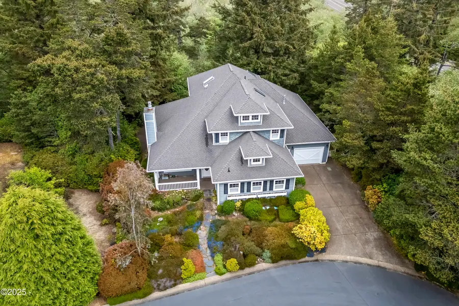 110 SW 61st, South Beach, OR 97366 - Image #3