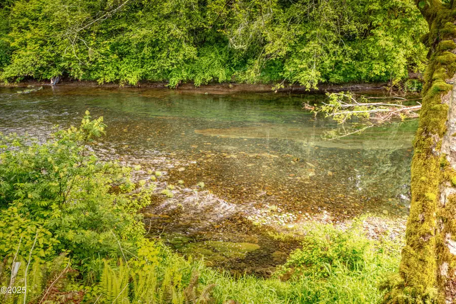 22027 Siletz Highway, Siletz, OR 97380 - Image #2