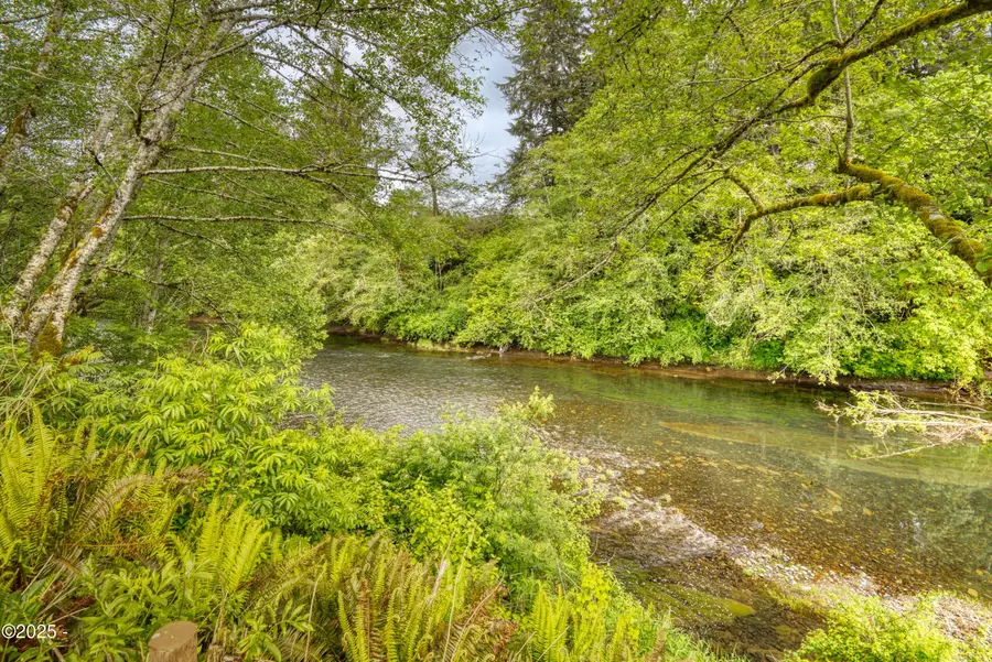 22027 Siletz Highway, Siletz, OR 97380 - Image #3