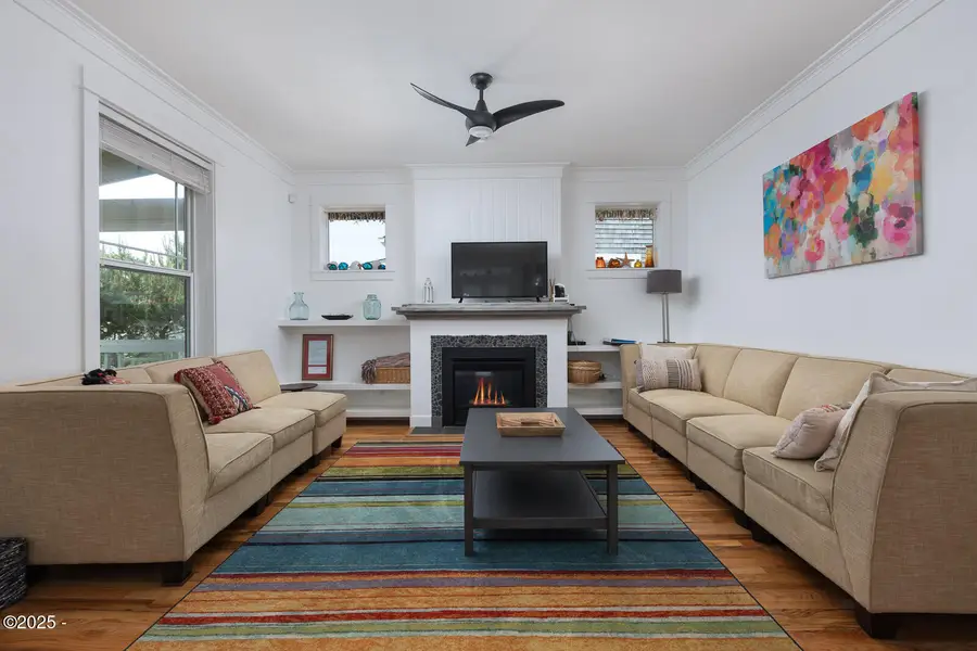 2586 SW Anemone, Lincoln City, OR 97367 - #3