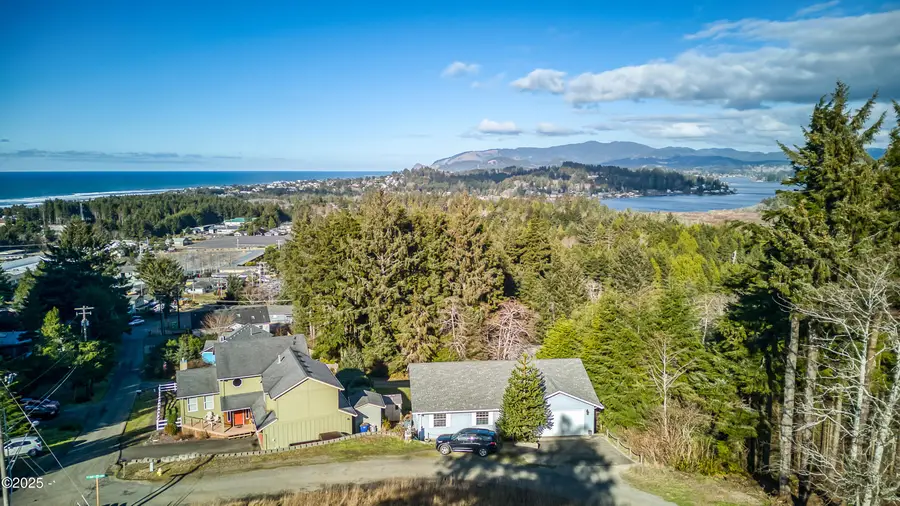 3400 SE Port, Lincoln City, OR 97367 - Image #2