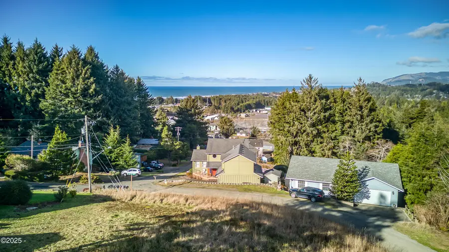 3400 SE Port, Lincoln City, OR 97367 - Image #3