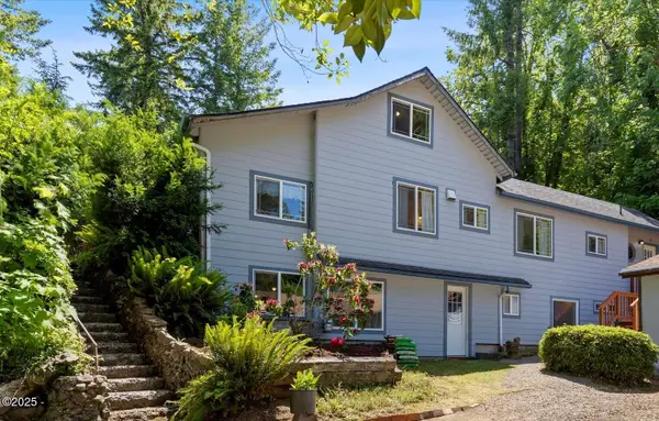 935 NE Hwy 20, Toledo, OR 97391