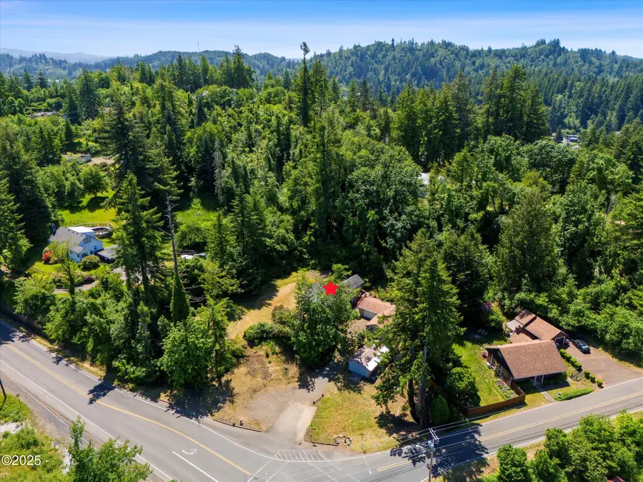 935 NE Hwy 20, Toledo, OR 97391 - Image #3