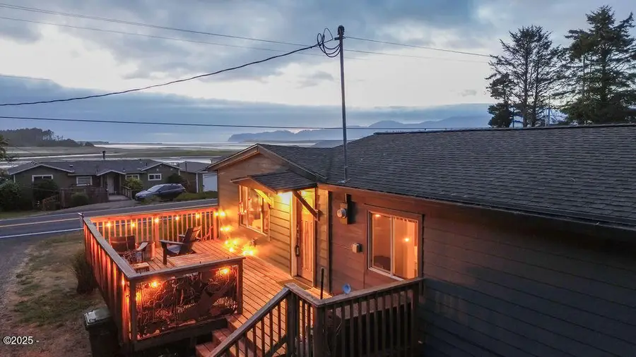 26305 Sandlake, Cloverdale, OR 97112 - Image #2