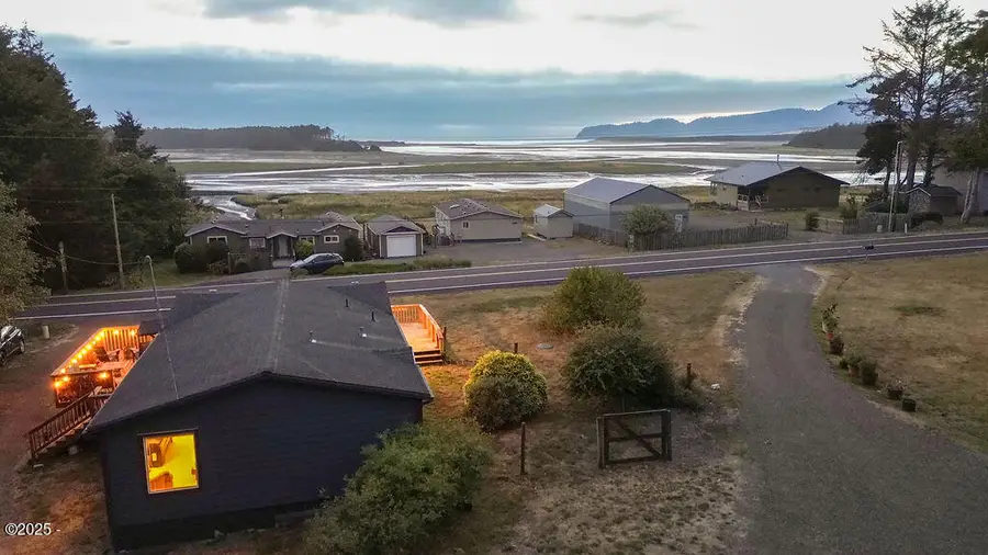 26305 Sandlake, Cloverdale, OR 97112 - Image #3