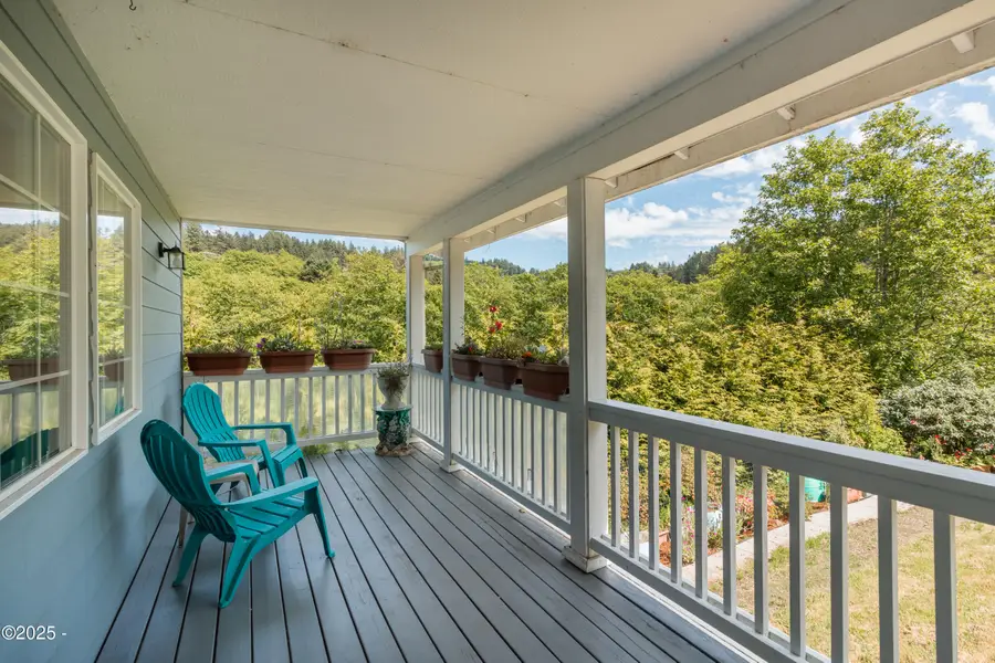 46995 Beach Crest, Neskowin, OR 97149 - #3