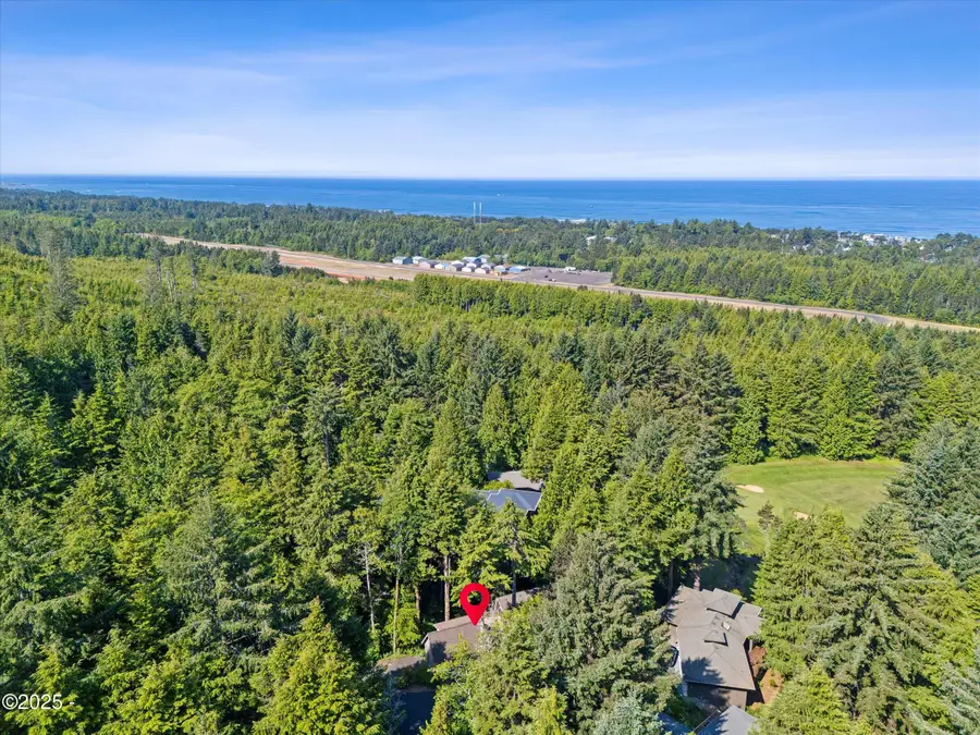 563 Fairway Drive, Gleneden Beach, OR 97388 - Image #3
