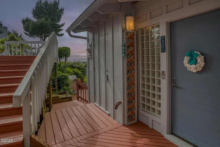 30 Bluffs, Gleneden Beach, OR 97388 - Image #2