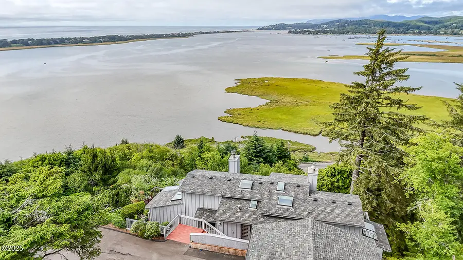 30 Bluffs, Gleneden Beach, OR 97388 - Image #3