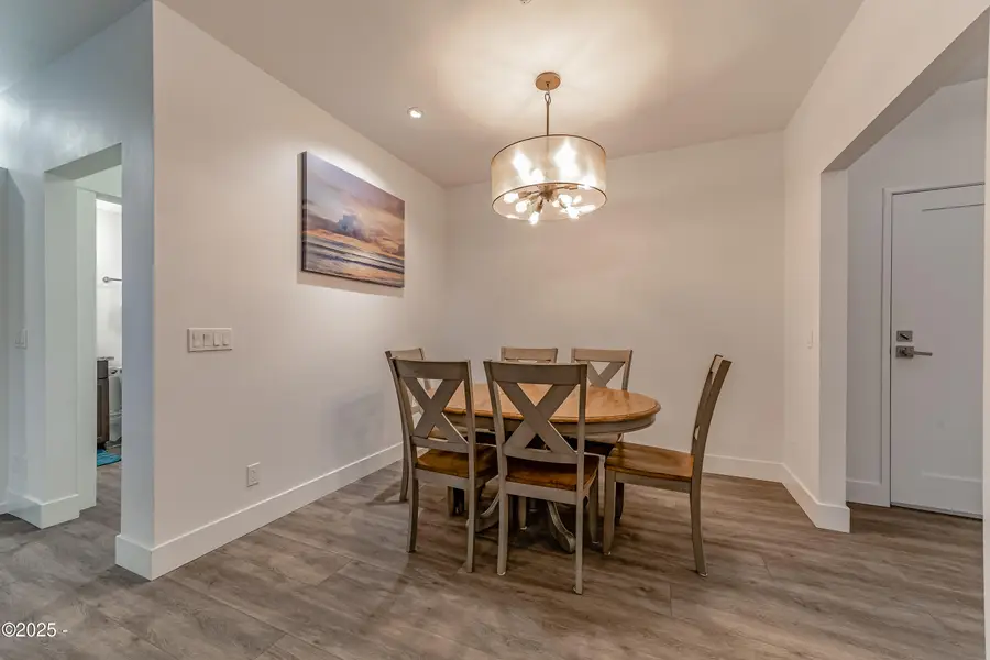 94353 Leith, Gold Beach, OR 97444 - Image #3