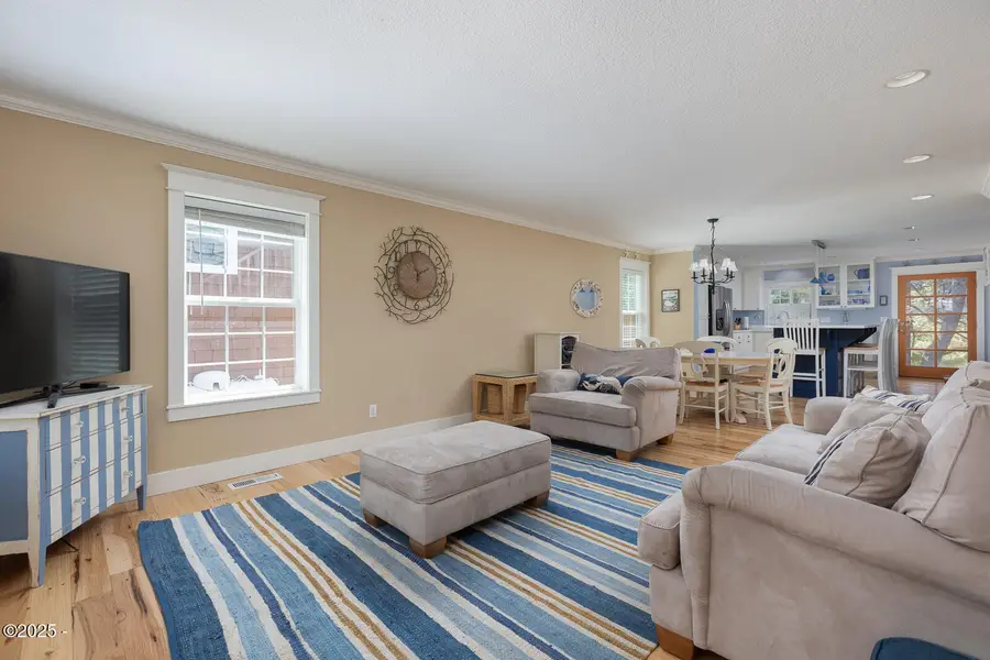 6415 Dory Pointe, Pacific City, OR 97135 - Image #2