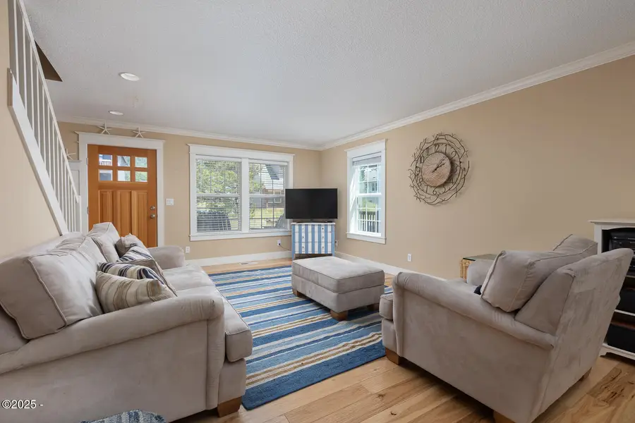 6415 Dory Pointe, Pacific City, OR 97135 - Image #3