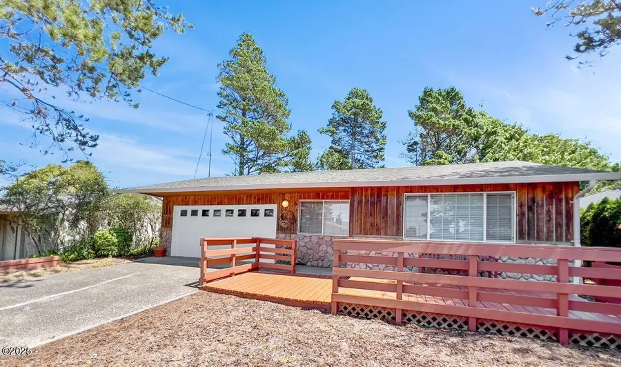 5450 Hacienda, Lincoln City, OR 97367 - Image #3