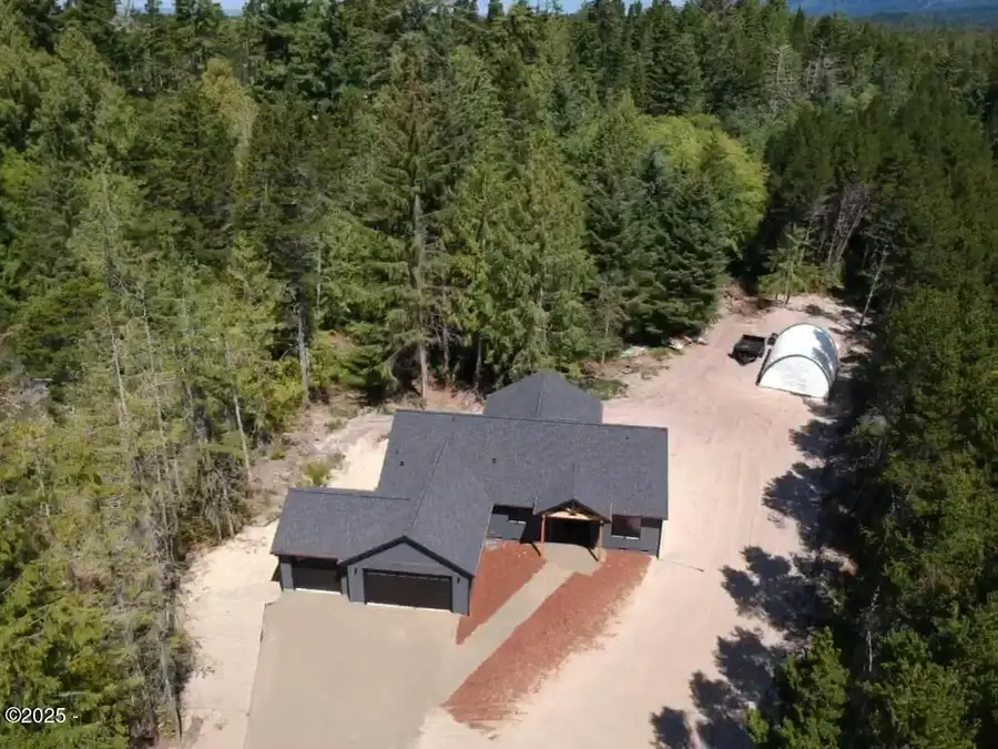 88390 Bellevue, Florence, OR 97439 - Image #3