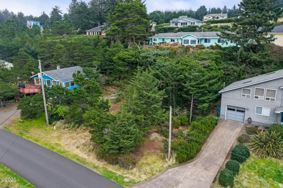 2605 NW Parker, Bayshore, OR  - Image #3