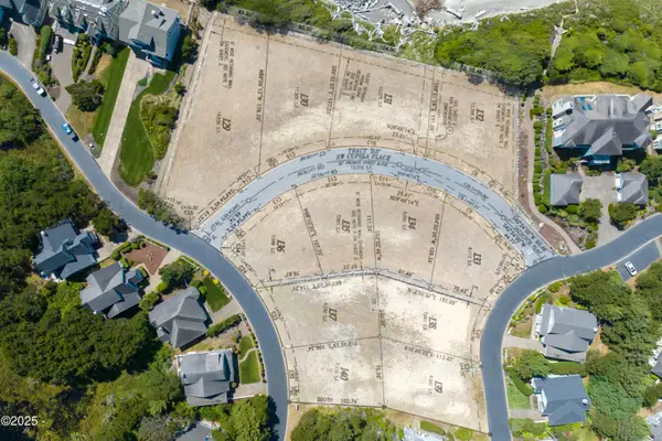 Lot 132 SW Cupola, South Beach, OR 97366