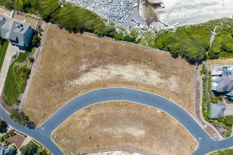 Lot 136 SW Cupola, South Beach, OR 97366 - Image #3