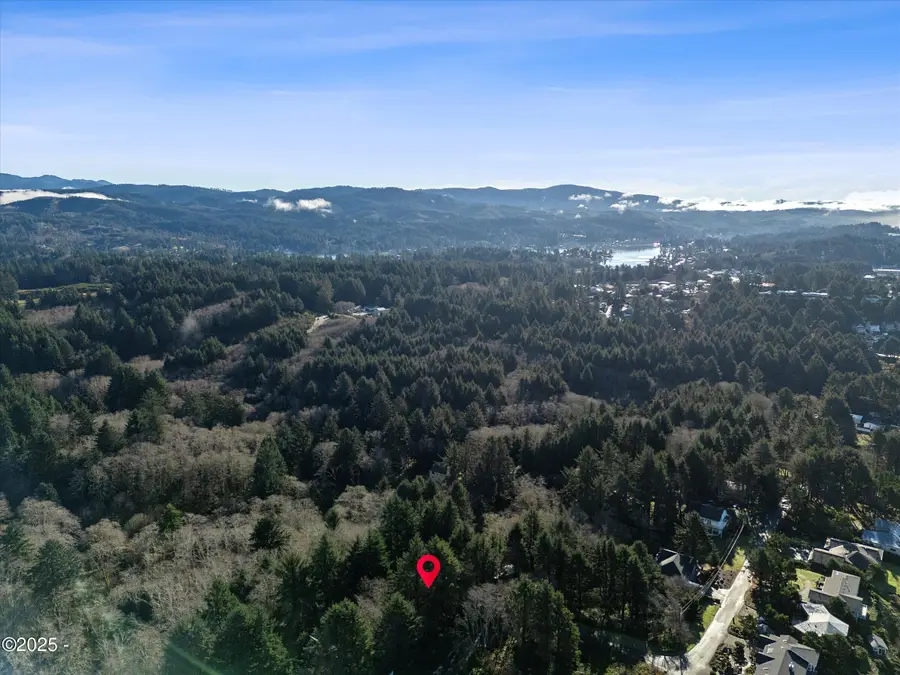 T/L 11000 NE Sal La Sea, Lincoln City, OR 97367 - Image #3