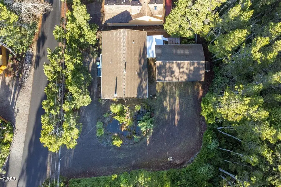 5740 Palisades, Lincoln City, OR 97367 - Image #3