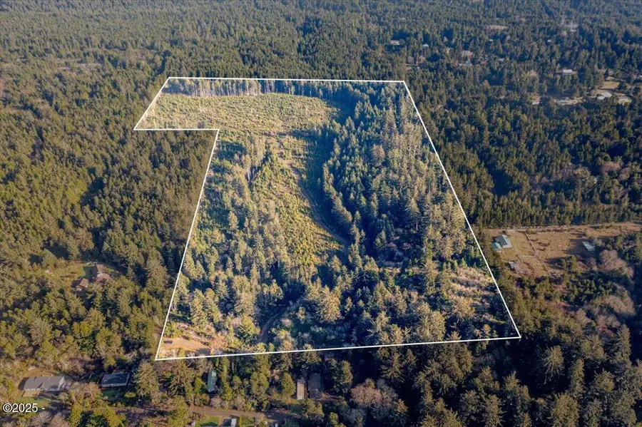 TL 1300 NW Park View, Seal Rock, OR 97376 - Image #3