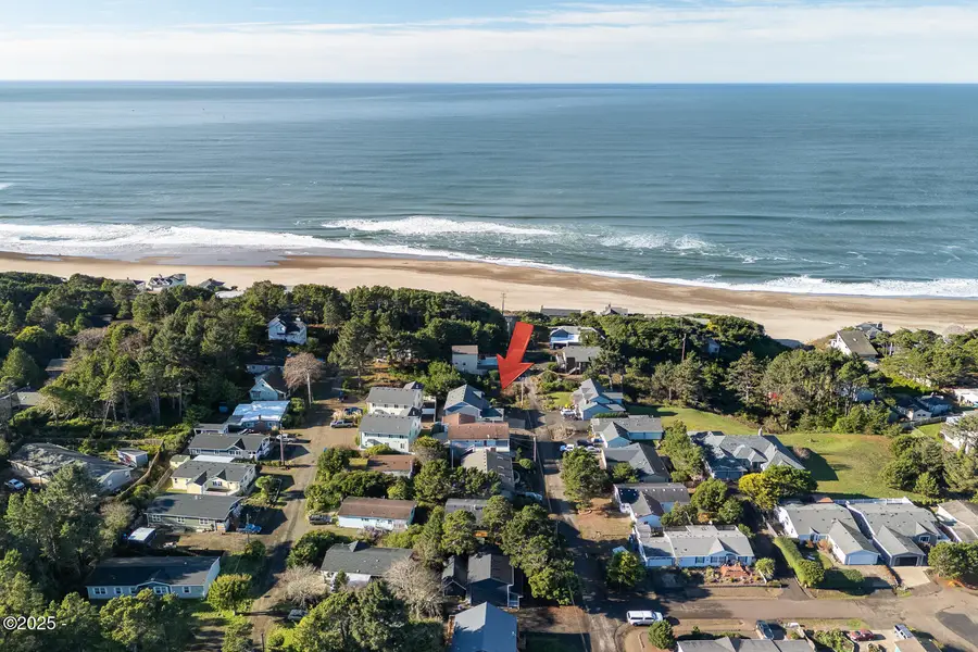 TL 8700 Division, Depoe Bay, OR 97341 - Image #2