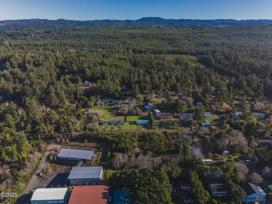 TL 1 NW Crane, Seal Rock, OR 97376 - Image #3