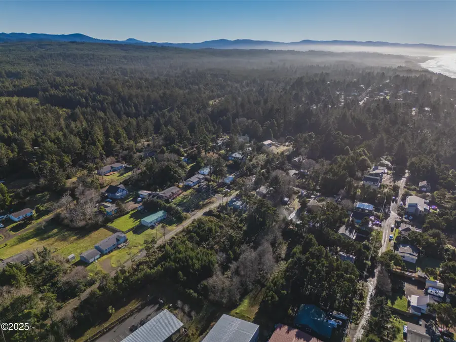 TL 2 NW Crane, Seal Rock, OR 97376 - Image #2