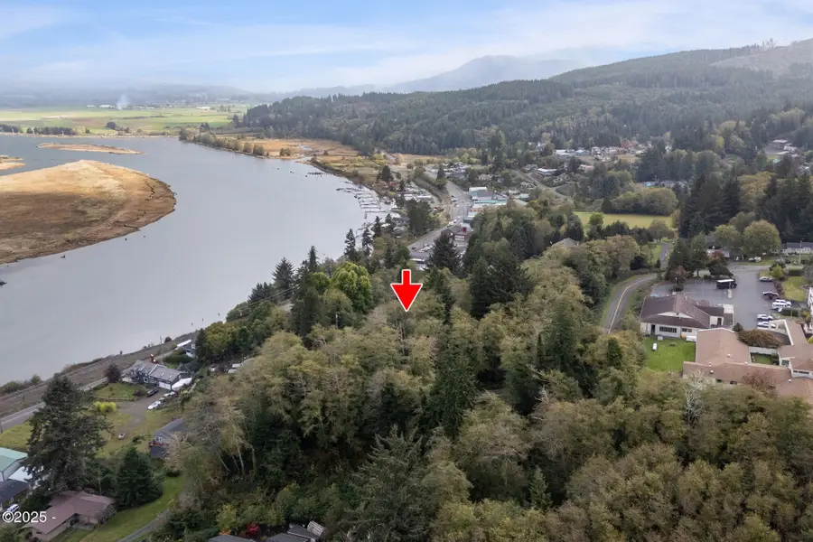 V/L 1800 Rowe, Wheeler, OR 97147 - Image #2
