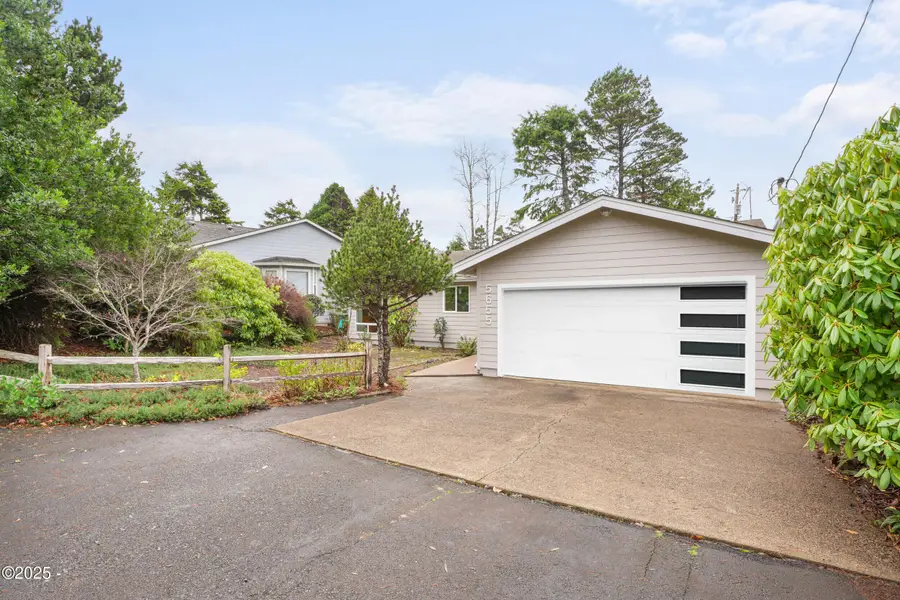 5655 Palisades, Lincoln City, OR 97367 - #2