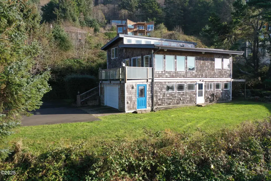 1044 King, Yachats, OR 97498 - Image #3