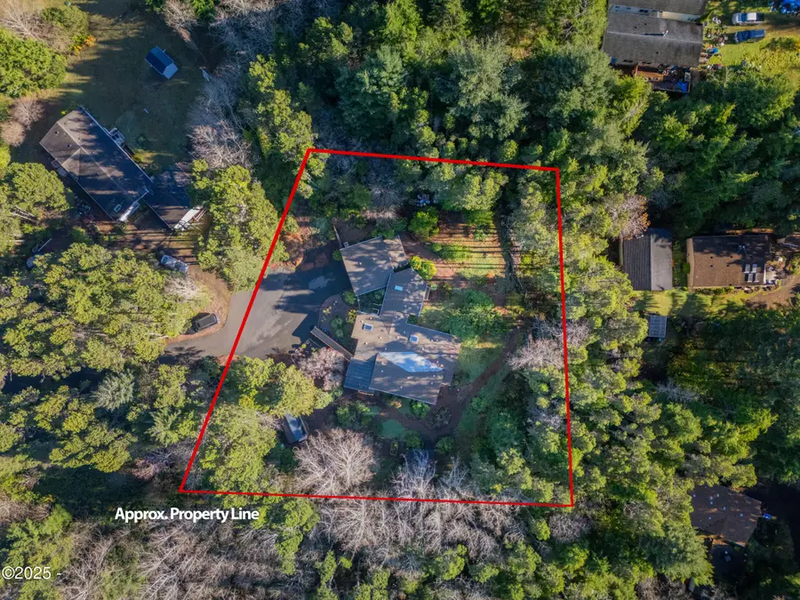 407 SE 127th, South Beach, OR 97366 - Image #2