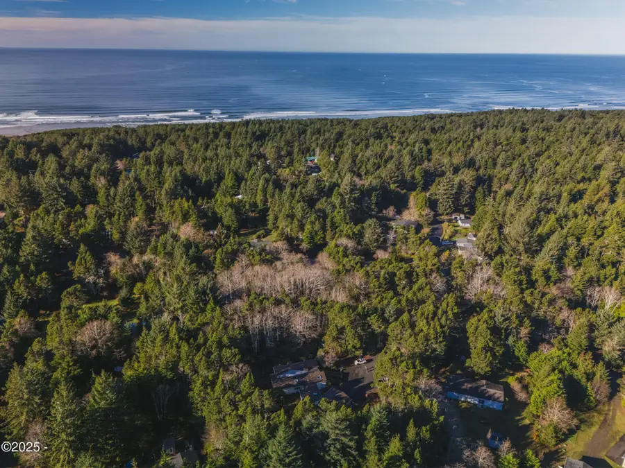 407 SE 127th, South Beach, OR 97366 - Image #3