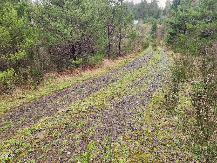 TL 110000 NW Legion, Waldport, OR 97394 - #2