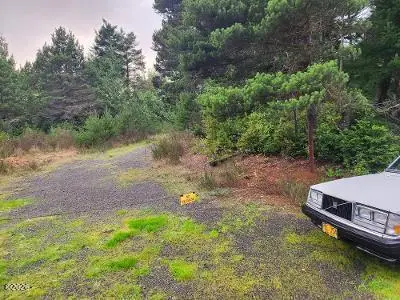 TL 110000 NW Legion, Waldport, OR 97394 - #3