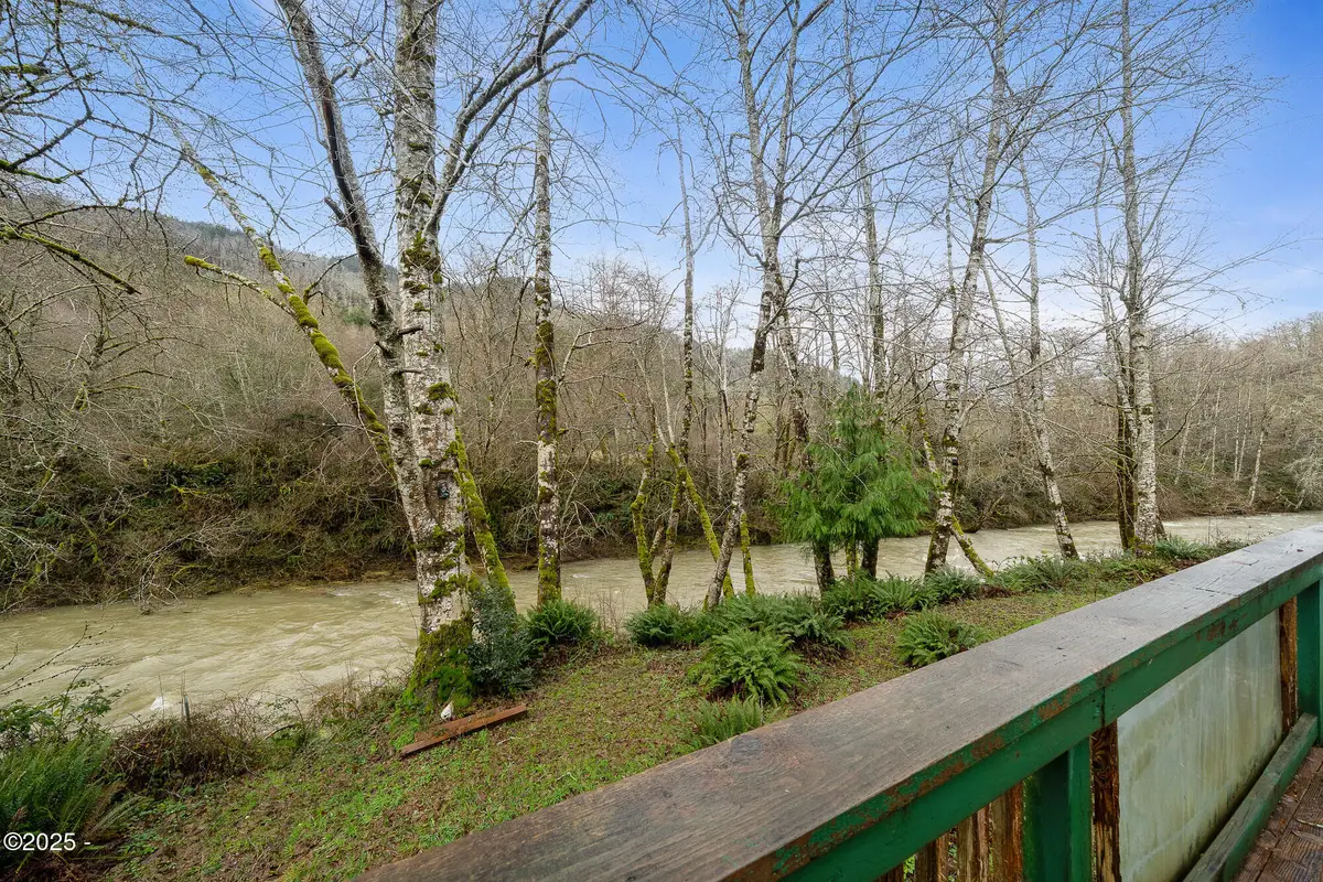 25795 Trask River, Tillamook, OR 97141 - Image #1
