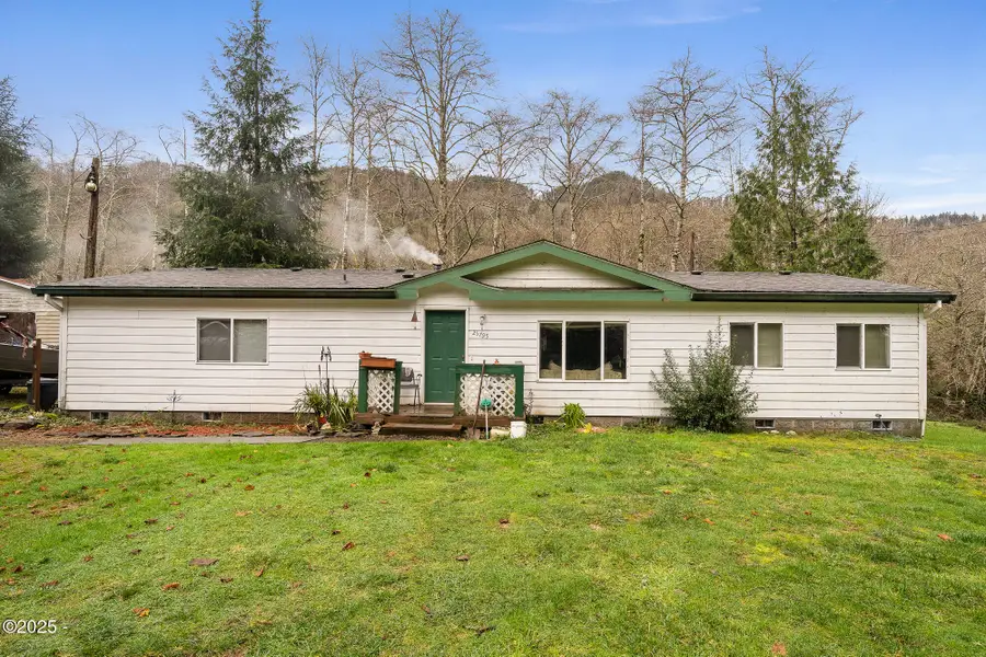 25795 Trask River, Tillamook, OR 97141 - Image #3