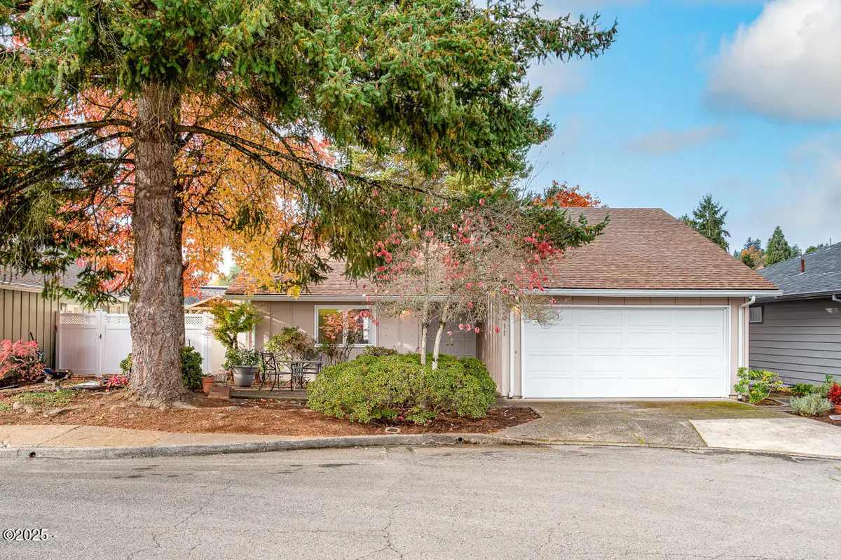 2911 Winslow, Salem, OR 97304 - Image #1