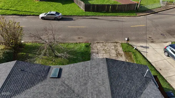 1268 SE 18th, Toledo, OR 97391 - Image #3