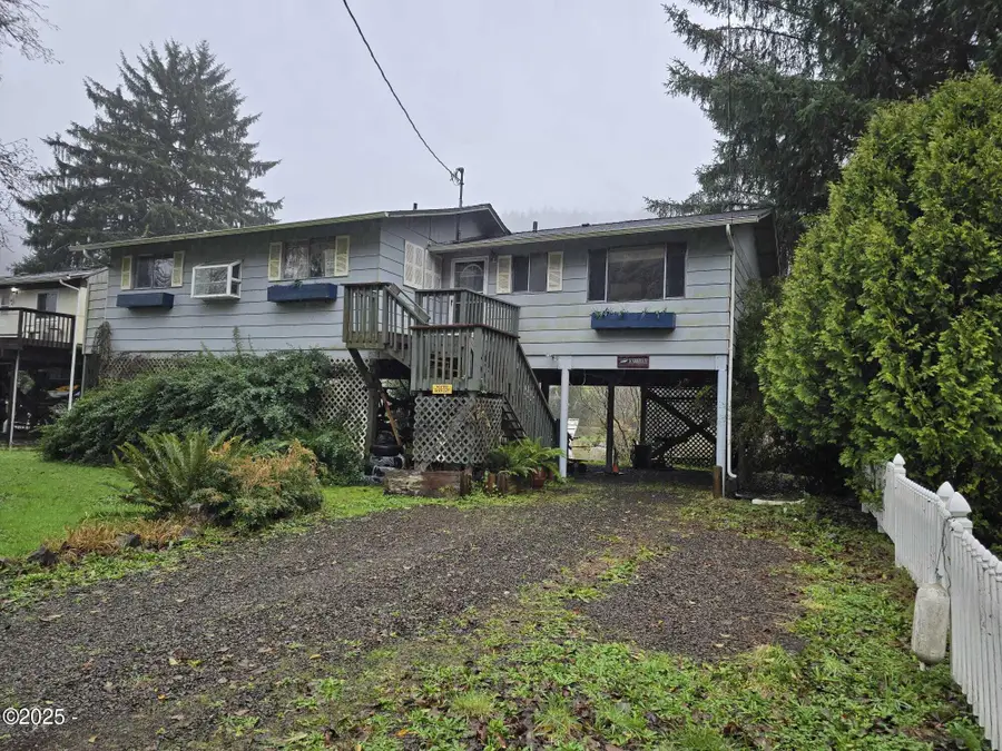 5774 S River, Lincoln City, OR 97367 - Image #3