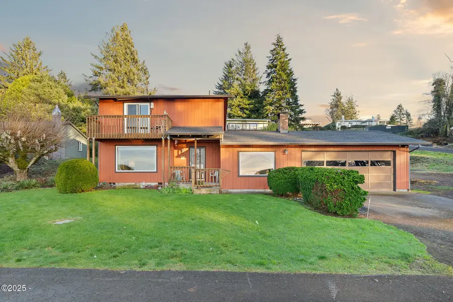 9215 6th, Bay City, OR 97107 - Image #3