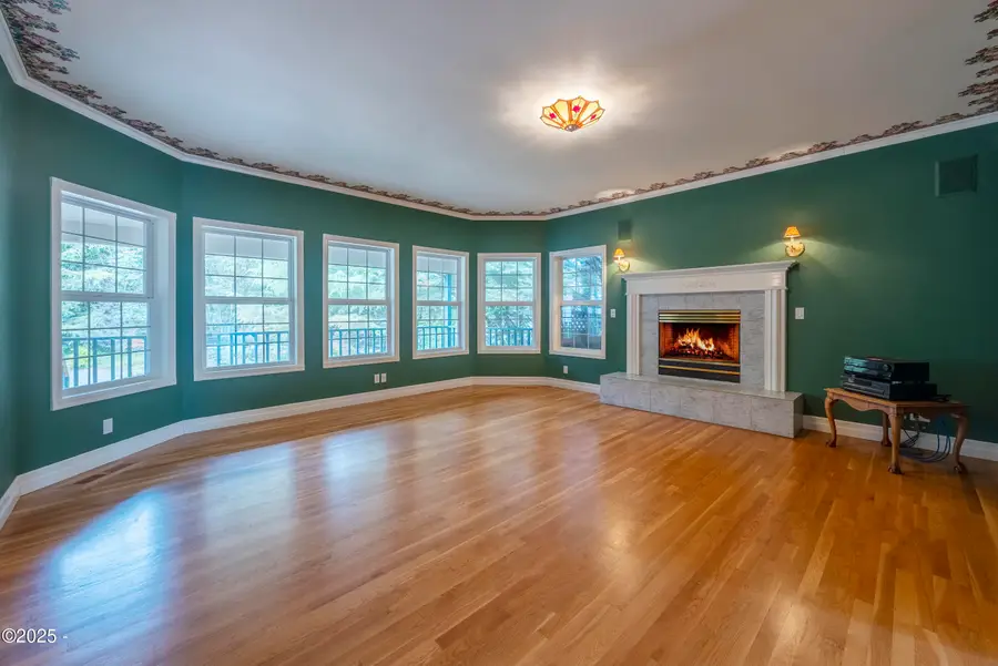 360 N Deerlane, Otis, OR 97368 - Image #2