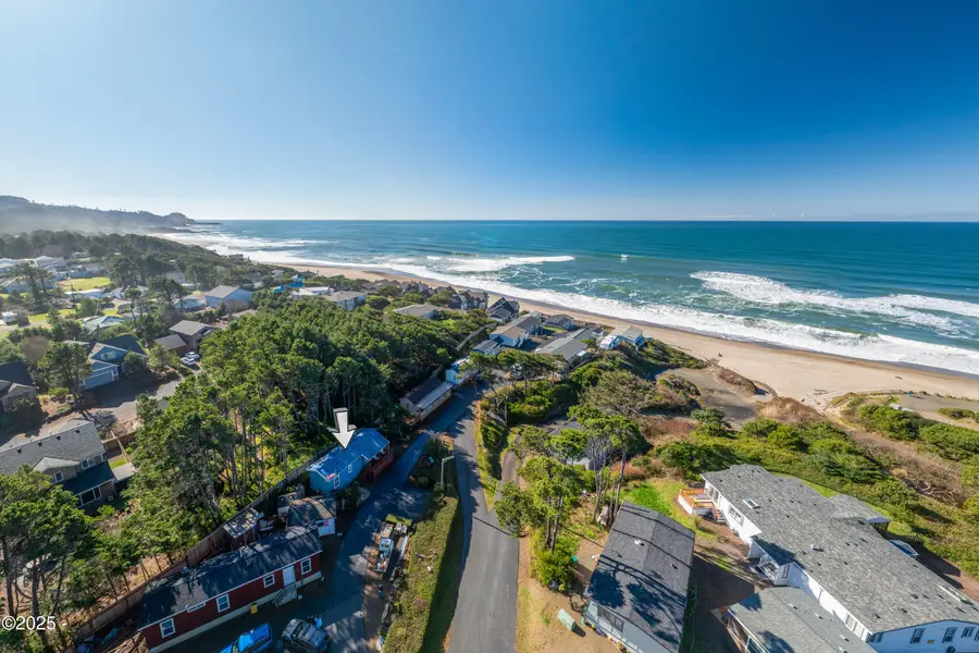 4875 N Hwy 101, Depoe Bay, OR 97341 - Image #3