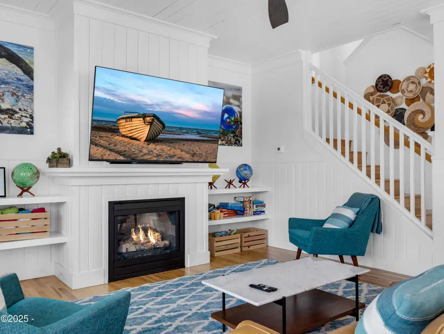 2746 SW Barnacle, Lincoln City, OR 97367 - #2