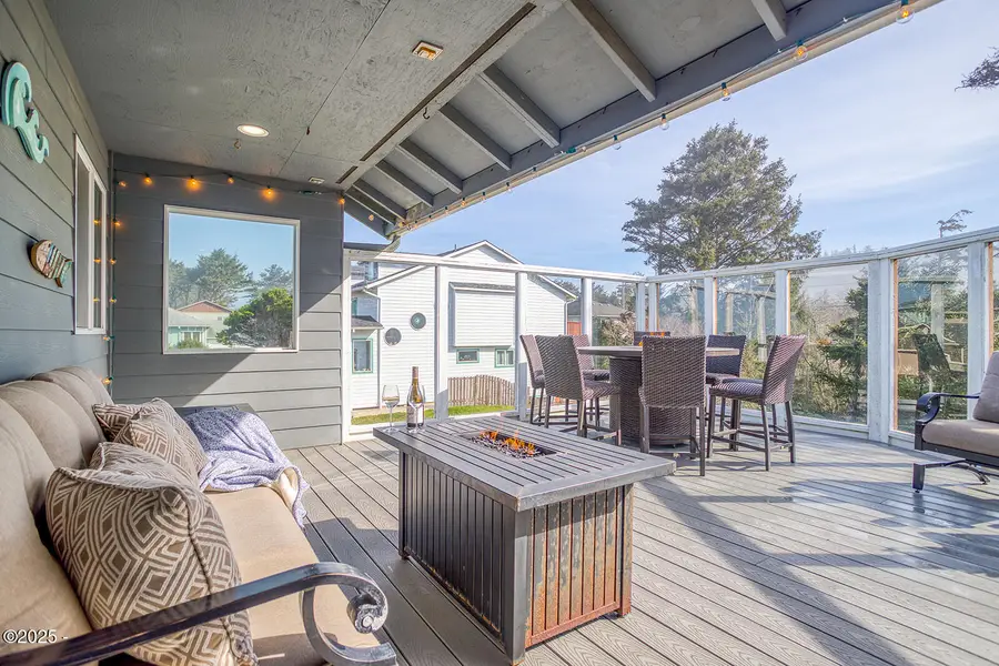 151 NW 73rd, Newport, OR 97365 - Image #2