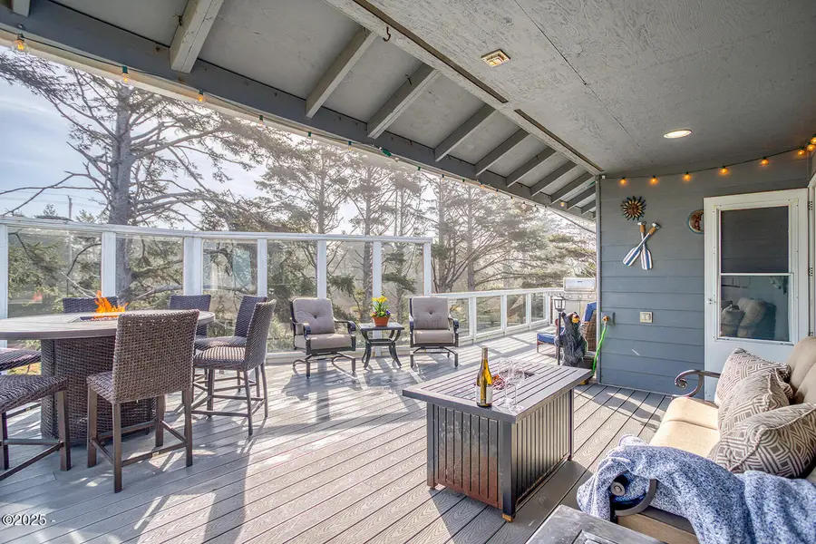 151 NW 73rd, Newport, OR 97365 - Image #3