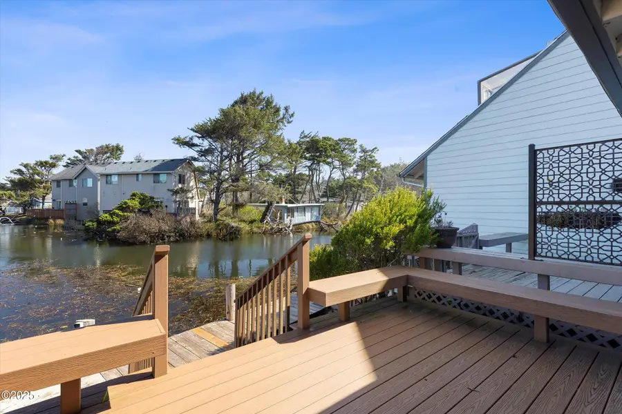 180 SE Highway 101 Unit #17, Lincoln City, OR 97367 - Image #2