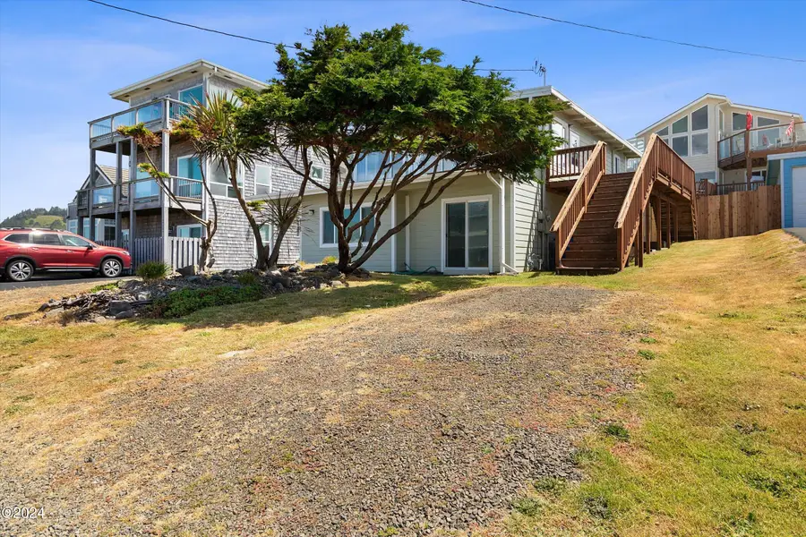 5218 NW Jetty, Lincoln City, OR 97367 - Image #2